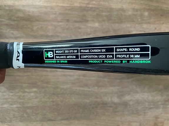 Product image 6 of 10