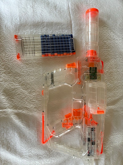 Product image 2 of 6
