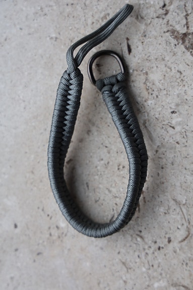 Product image 13 of 14