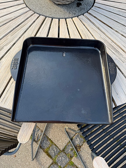 Product image 14 of 16