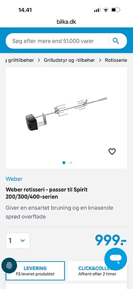 Product image 13 of 16