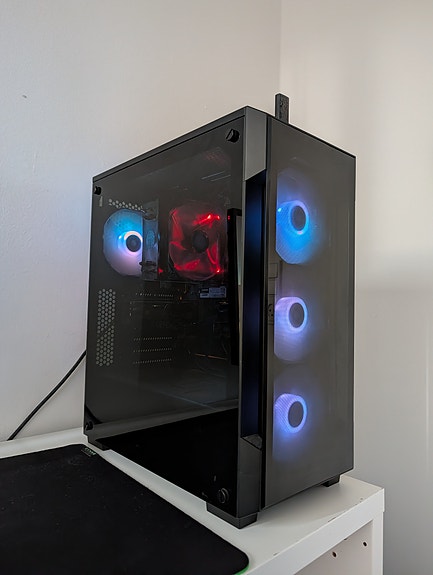 Product image 5 of 8