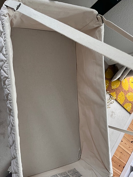 Product image 18 of 25