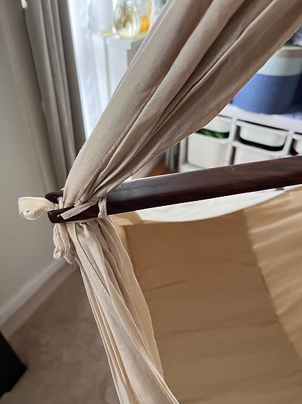 Product image 13 of 25
