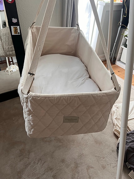 Product image 15 of 25
