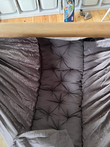 Product image 25 of 25