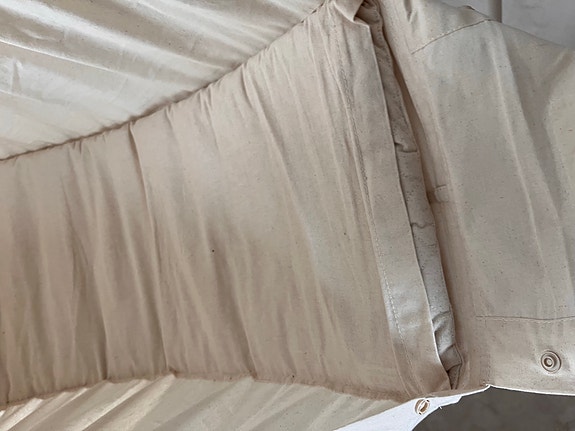 Product image 14 of 25