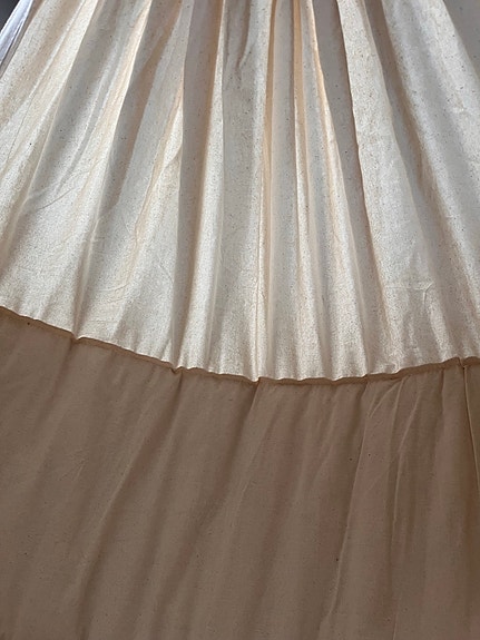 Product image 11 of 25