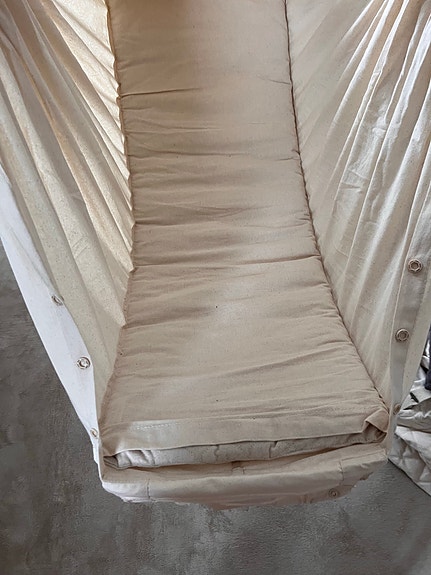 Product image 12 of 25