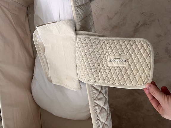 Product image 21 of 25