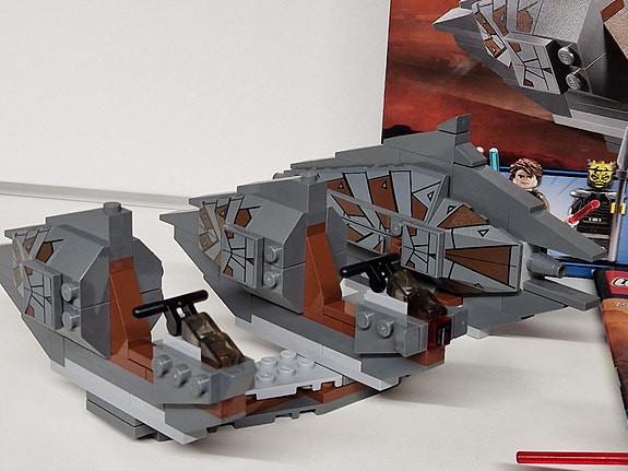 Product image 6 of 7