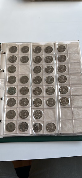 Product image 6 of 10