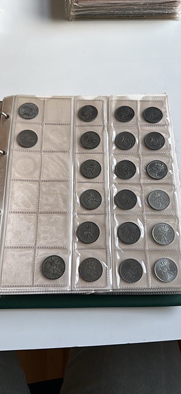 Product image 9 of 10