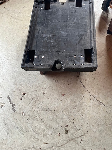 Product image 11 of 13