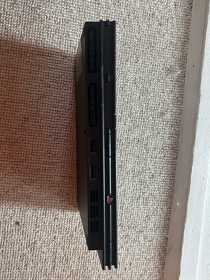 Product image 62 of 72