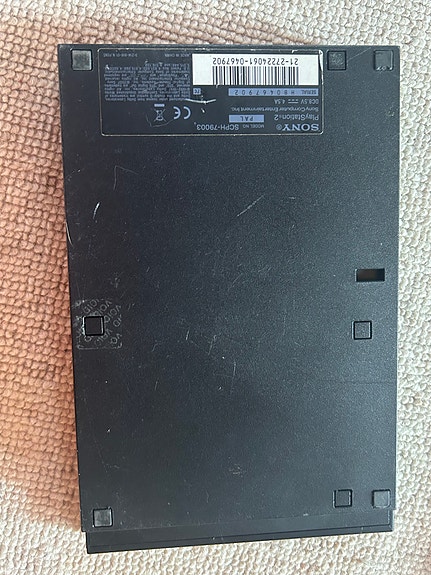 Product image 61 of 72