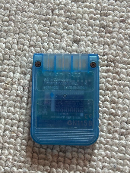 Product image 68 of 72