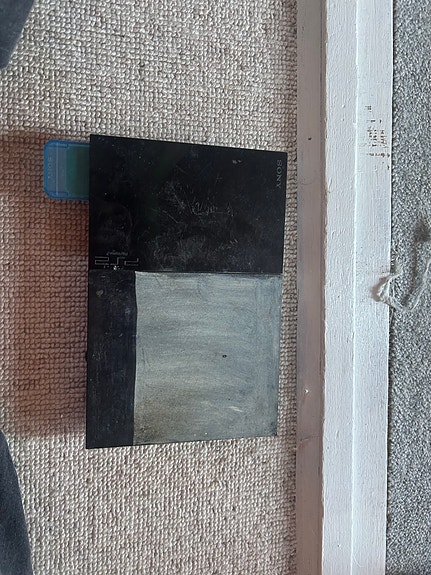 Product image 70 of 72