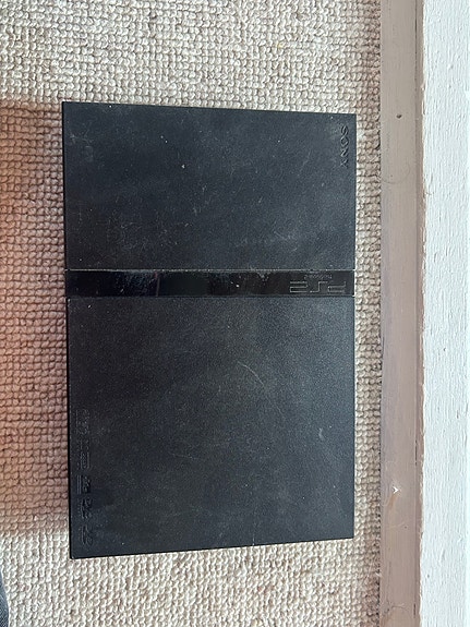 Product image 63 of 72