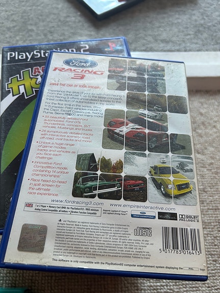 Product image 16 of 72