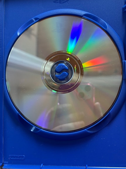 Product image 49 of 72