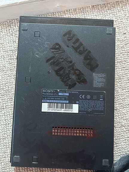 Product image 65 of 72