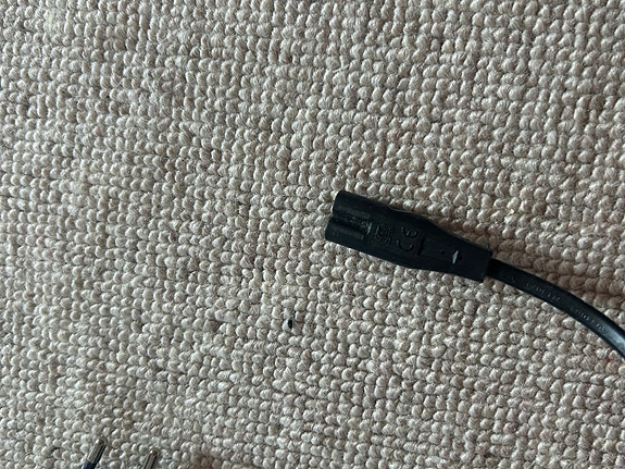 Product image 55 of 72