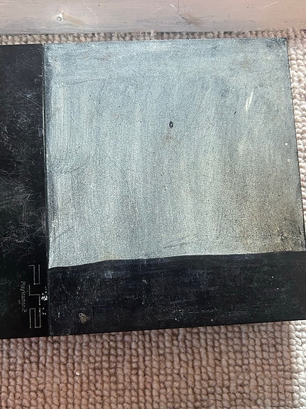 Product image 66 of 72