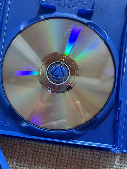 Product image 48 of 72