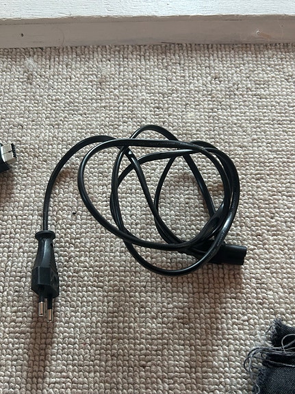 Product image 57 of 72