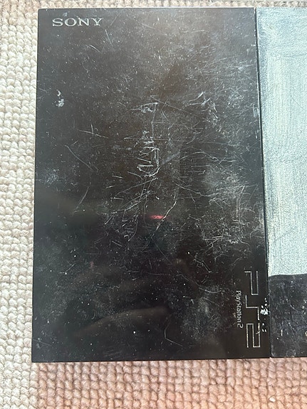 Product image 67 of 72