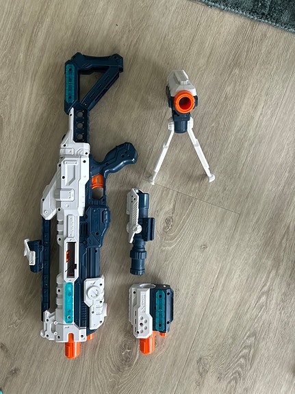 Product image 4 of 6