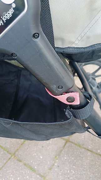 Product image 11 of 11