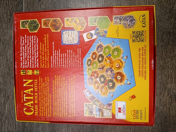 Product image 2 of 3