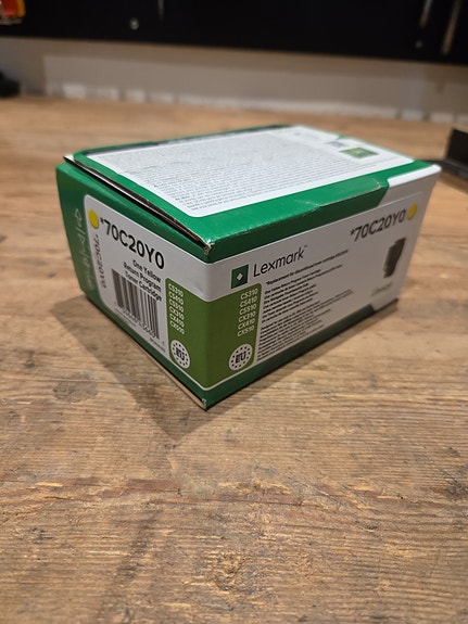 Product image 3 of 3