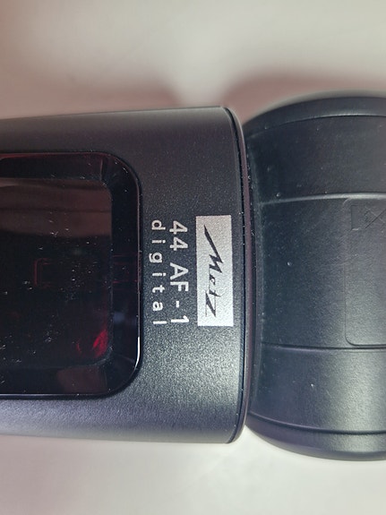 Product image 11 of 11