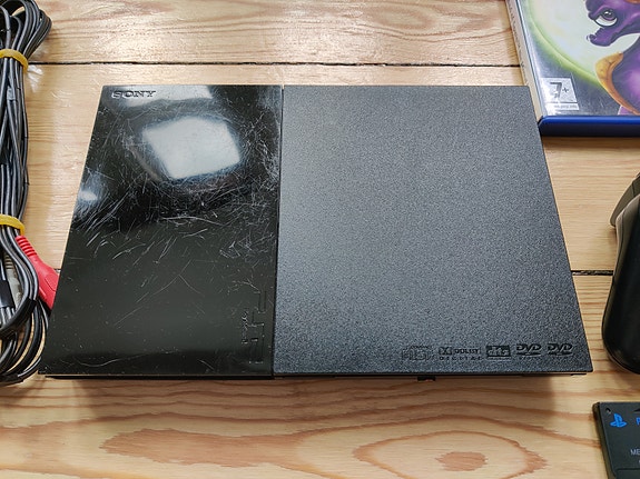 Product image 2 of 8