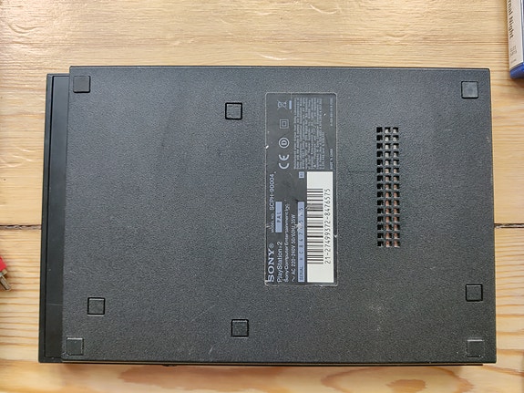 Product image 8 of 8
