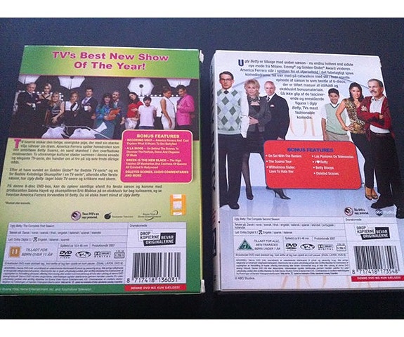 Product image 2 of 10
