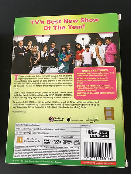 Product image 4 of 10