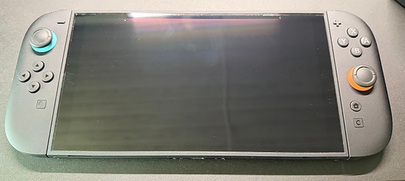 Product image 2 of 8