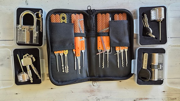 Product image 3 of 4
