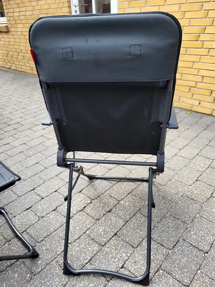 Product image 17 of 27