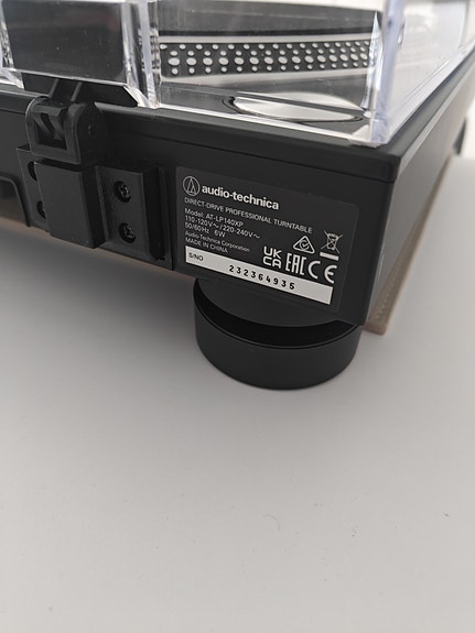 Product image 6 of 7