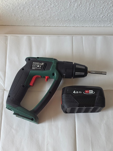 Product image 2 of 10