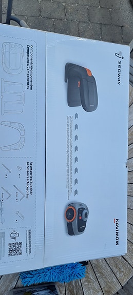 Product image 2 of 4