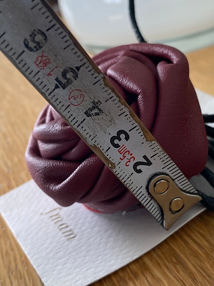 Product image 12 of 12