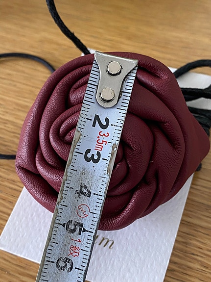 Product image 11 of 12