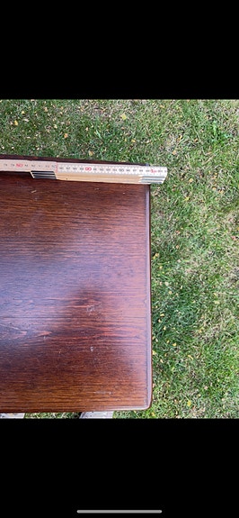 Product image 16 of 22