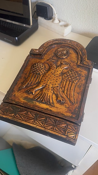 Product image 8 of 8